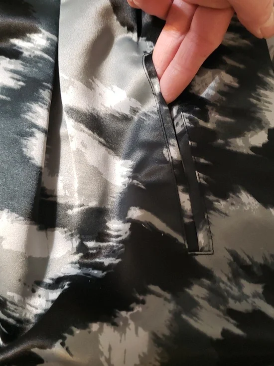 Michael Kors Skirt 8 - Picture 10 of 16